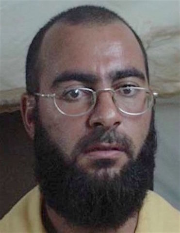 Mugshot_of_Abu_Bakr_al-Baghdadi,_2004